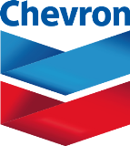 More about Chevron