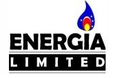 More about Energia Limited
