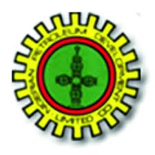 More about NPDC