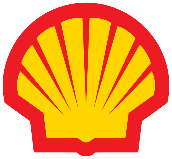 More about Shell
