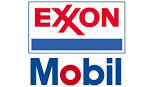 More about ExxonMobil