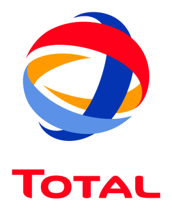 More about Total